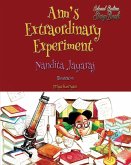 Ann's Extraordinary Experiment