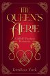 The Queen's Aerie - Bild 1