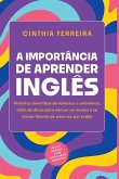 A Importância De Aprender Inglês