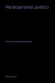 Morbidamente Poético