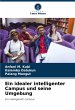 Ein idealer intelligenter Campus und... - Bild 1