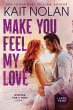 Make You Feel My Love - Bild 1