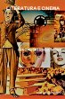 Literatura E Cinema - Bild 1