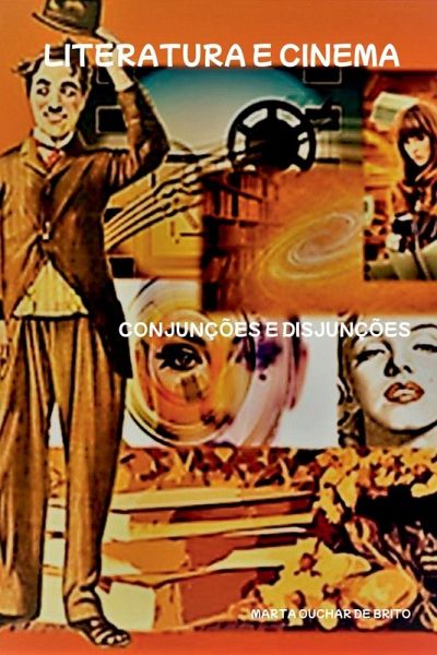 Literatura E Cinema Literatura E Cinema