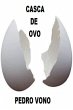 Casca De Ovo - Bild 1
