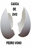 Casca De Ovo