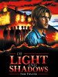Of Light and Shadows - Bild 1