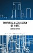 Towards a Sociology of Hope - Bild 1