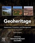Geoheritage