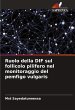 Ruolo della DIF sul follicolo pilifero... - Bild 1