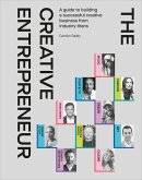 The Creative Entrepreneur The Creative Entrepreneur
