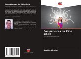 Compétences du XXIe siècle