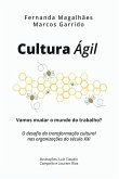 Cultura Ágil