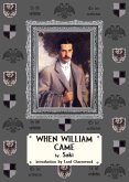When William Came When William Came