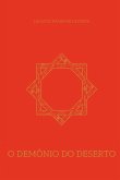 O Demônio Do Deserto
