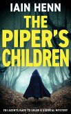THE PIPER'S CHILDREN