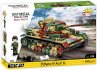 COBI Historical Collection 2592 -... - Bild 1