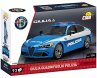 COBI 24606 - Alfa Romeo Giulia... - Bild 1