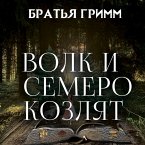 The Wolf and the Seven Goats (MP3-Download)