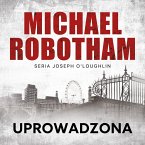 Uprowadzona (MP3-Download)