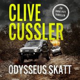 Odysseus skatt (MP3-Download) Odysseus skatt (MP3-Download)