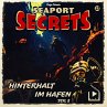 Seaport Secrets 22 - Hinterhalt im... - Bild 1