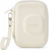 Fujifilm instax mini LiPlay Tasche... - Bild 1