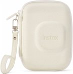 Fujifilm instax mini LiPlay Tasche misty weiss