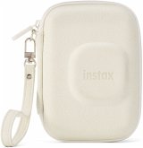 Fujifilm instax mini LiPlay Tasche misty weiss