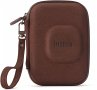 Fujifilm instax mini LiPlay Tasche... - Bild 1