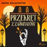 Przekręt z zaświatów (MP3-Download) - Bild 1