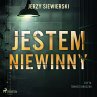 Jestem niewinny (MP3-Download) - Bild 1