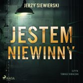 Jestem niewinny (MP3-Download)