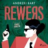 Rewers (MP3-Download) - Bild 1