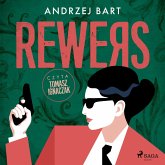 Rewers (MP3-Download) Rewers (MP3-Download)