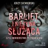 Barliet i nieżywa służąca, czyli... - Bild 1