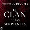 El clan de las serpientes (MP3-Download) - Bild 1
