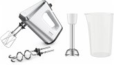 Krups GN 9121 3 Mix 9000 Deluxe Krups GN 9121 3 Mix 9000 Deluxe