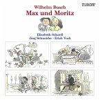 Max und Moritz (MP3-Download)