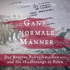 Ganz normale Männer (MP3-Download)