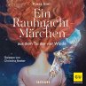 Ein Rauhnacht-Märchen (MP3-Download) - Bild 1