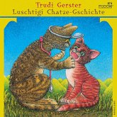 Luschtigi Chatze-Gschichte (MP3-Download) Luschtigi Chatze-Gschichte (MP3-Download)