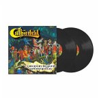 Caravan Beyond Redemption (2lp/Black Vinyl)