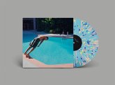 The Abyss (Ltd "Pool Party" Splattered)