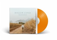 Blessings - Hollow Coves