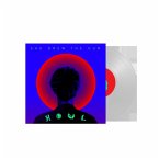 Howl (Clear Vinyl)