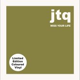 Miss Your Life (Ltd. Coloured 7" Vinyl)