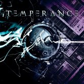 Temperance Re-Release