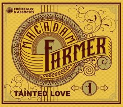 Cover Tainted Love