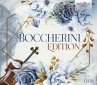 Boccherini Edition (52cd) - Bild 1